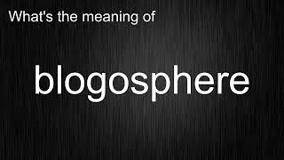 What's the meaning of 
