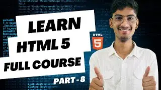UL Tag in HTML | UL Tag Attributes with Examples Explained &ndash; SITHUB