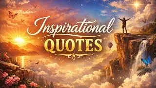 5 life changing quotes #quotes #quote#lifechangingthoughts#inspirationalquotes#motivationalquotes