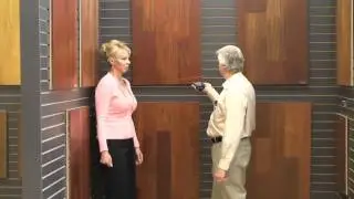 Residential & Commercial Vernon Kelowna Okanagan Hardwood Flooring Co Ltd BC