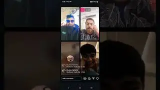 Panodi live with shekhawat and chota Deepak kalal #deepakkalal #panodi #panodilatestlive #instagram