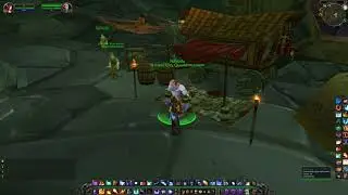 Formula: Enchant Ring - Stats - From where to get, WoW TBC