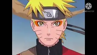 que hubiera pasado si naruto se iba de la aldea porque era despreciado por sus padres  sasuke fem