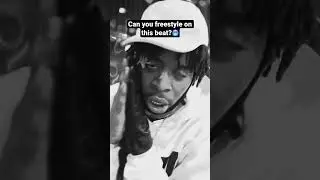 Drop some bars in the comments!🔥 #shorts #music #beats #freeforprofit #freeforprofitbeats