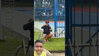 Full prank | #funny #trending #comedy #hair