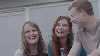Jets Overhead &ndash; Boredom and Joy [OFFICIAL MUSIC VIDEO]
