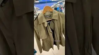 #goodwill #goodwillstore #thriftwithme #thrifted #thriftstorefinds #thriftstore #thriftedtreasures