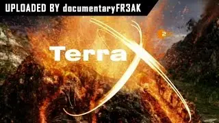 Terra X - R&auml;tsel Mensch: Wie wir denken