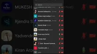 Why FORTON is best for House-wife (Women) by KIRAN ARORA  mam on zoom .#TeamRajputGlobal #FRTCOIN💰