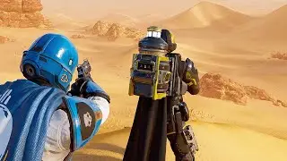 When a New Xbox Player Joins Your Game...