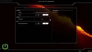 StarRupture &ndash; How to change building drone options