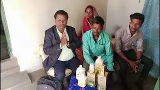 AWPL के प्रोडेक्ट शानदार रिजल्ट 7805871901