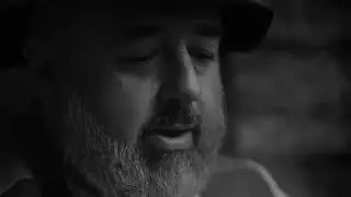 Gr&agrave;b - Waidler (gschmeidig) [Music Video]