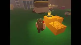 Win and lose ￼