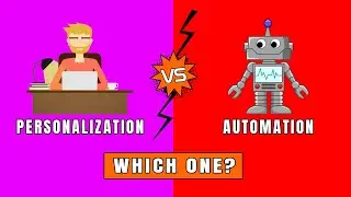 DJ Quick Chat | DJ Personalization vs DJ Automation Tools