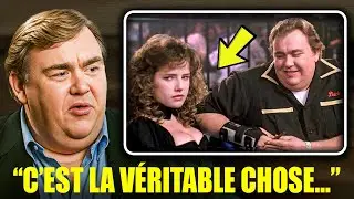 L&rsquo;Oncle Buck (1989) : 20 faits &eacute;tranges que vous ne connaissiez pas