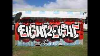 StreetArtVideo
