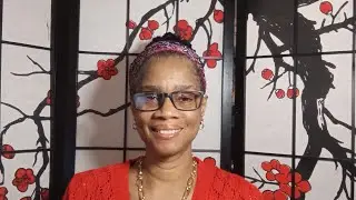 Partnership with the Lord