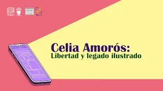 Celia Amorós: libertad y legado ilustrado / Gisela Kozak Rovero