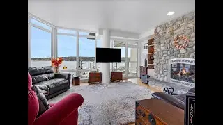 Homes for Sale - 320 Washington Ave #406, Bremerton, WA