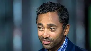 Chamath Palihapitiya's $4.8B SPAC deal with Opendoor aims to change the way people buy a house