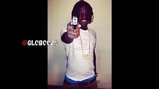 CHIEF KEEF  - 2ND DAY OUT (T&Uuml;RK&Ccedil;E ALTYAZILI)