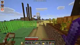 bandicam 2026-01-25 18-23-22-177