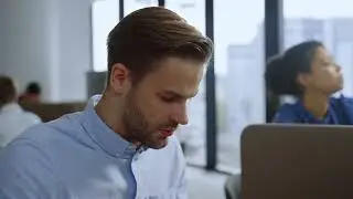 We are Techfynder. A Global Hiring & Job Posting Platform for Businesses to Hire Talent Worldwide.