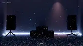 Ethereal Soul | Smooth RnB for Your Most Relaxing Moments ✨