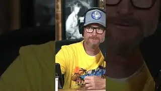 No really Siri, GO AHEAD. Dale wasn't talking or anything 🙄🤦&zwj;♂️ #dalejr #nascar #siri #podcast