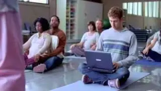 Qwest BirthingClass Standard MPEG1
