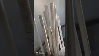 How To Build A DIY Vocal Booth