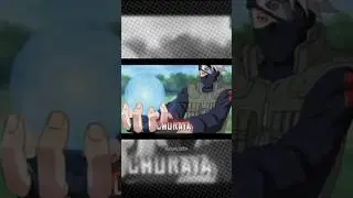 Kakashi Hatake funny Hindi ~ Rap Song #kakashi #hatake #funnysong #funnyrap #anime