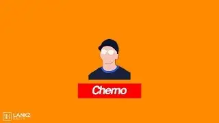 [FREE] Logic DISS Type Beat 2019 - 
