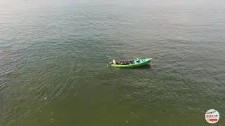 Praia das Flexas - Niterói - RJ - Brasil.