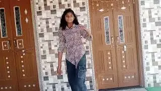 😎तु नागनसी लुगाई तेरा बालम छोटा सोग 😎