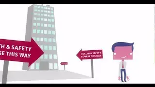 Health and Safety Courses: UK's No.1 Course Search by Envico&reg;