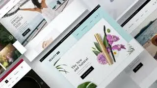 Food & Drink FREE Premium Shopify Theme for Online Store 2.0 | Free Shopify Theme Download