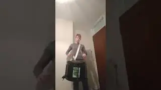 Irish freedom 2022