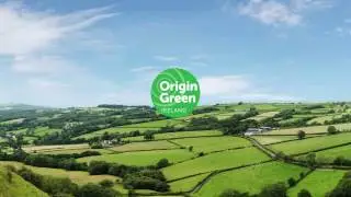 Origin Green Membership Process