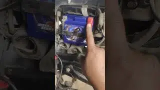 CT bs6 125 x winter mein starting problem/ #rakeshbikerepairing
