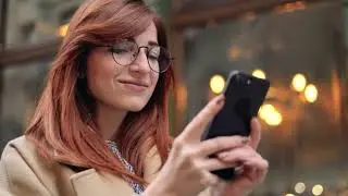 Localyzer - Wir digitalisieren lokales Marketing