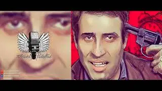 Kemal Sunal #3 Şiki Şiki Baba 
