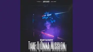 Take U Onna Mission