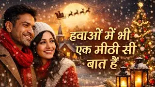 Best Christmas Medley Nonstop Remix 🎄 Nonstop Christmas Songs Medley 2026 🌳 Nonstop Disco 2026