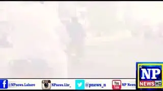 Silent Killer on Pakistani Motorcycles / An eye opener for Biker Riders in Pakistan