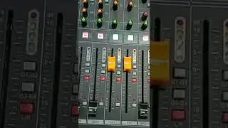 #Ati pro kla 24 mixer #
