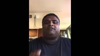 RE247365 | is it a scam