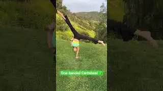 Часть 2. Викторина по гимнастике ✅🤸🏽&zwj;♀️@annamcnulty #tiktok ЧЕЛЛЕНДЖ - #viralshorts #shortsfeed
