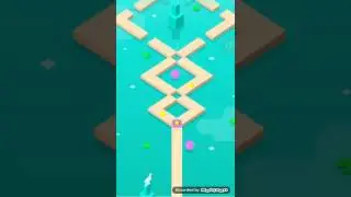 Endless Lake